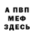 Кетамин VHQ Accident road