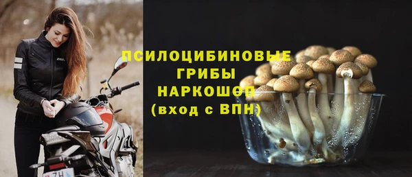 MDMA Premium VHQ Богородицк