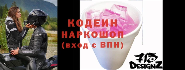 ECSTASY Богданович