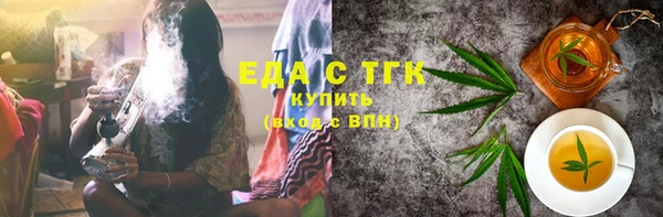 ECSTASY Богданович