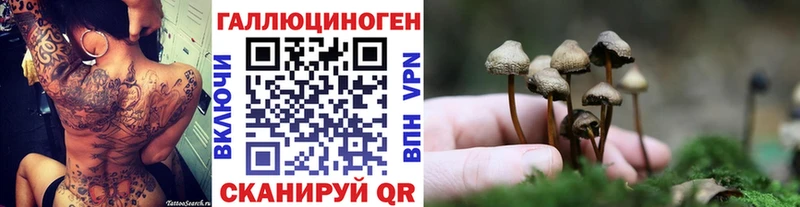 наркота  Билибино  Галлюциногенные грибы мухоморы 
